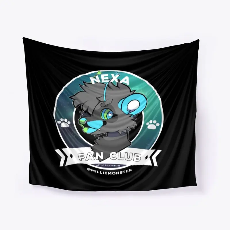 Nexa Fanclub